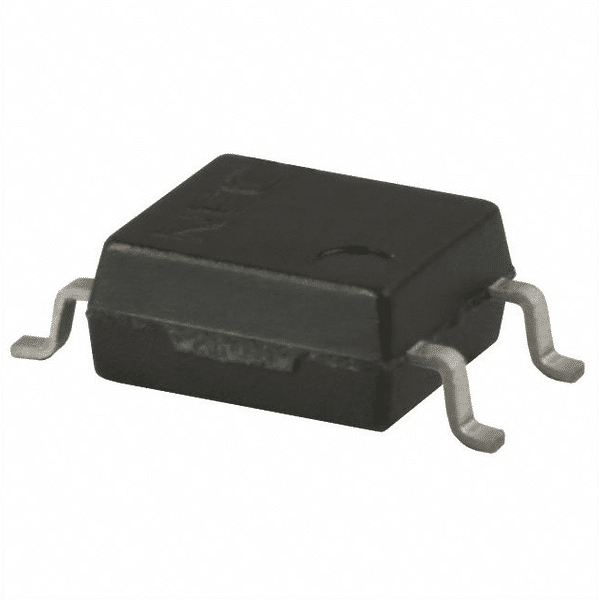 PS2703-1-F3-K-A electronic component of CEL