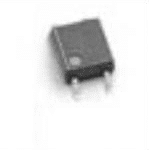 PS2561BL-1-F3-A electronic component of CEL