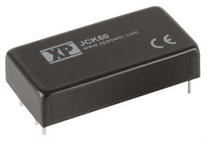JCK5048S3V3 electronic component of XP Power