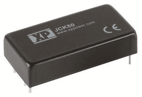 JCK5012S3V3 electronic component of XP Power