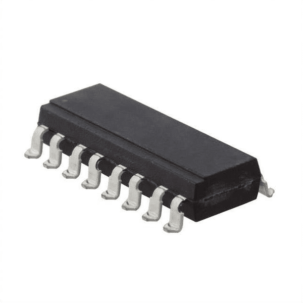 PS2501L-4-E3-A electronic component of CEL