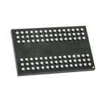 IS42S32200L-6BLI electronic component of ISSI