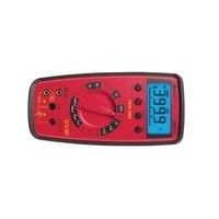 2727795 Digital Multimeters