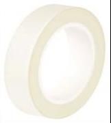 AT4001 WHITE 55M X 19MM electronic component of Advance Tapes