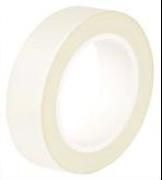 AT4002 WHITE 55M X 19MM electronic component of Advance Tapes