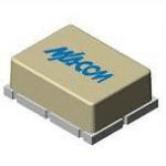 CSM1-13 electronic component of MACOM