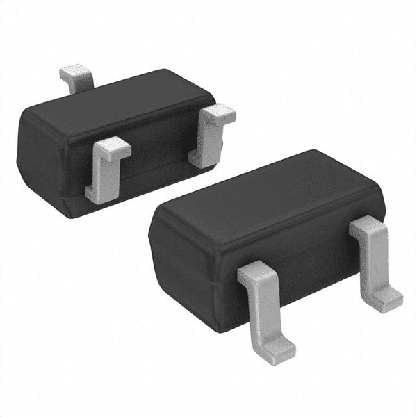 RCLAMP0502BA.TCT electronic component of Semtech