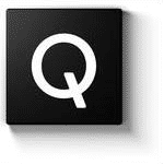 CSR1011A05-IQQA-R electronic component of Qualcomm