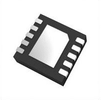 RT9731AZQW(2) electronic component of Richtek