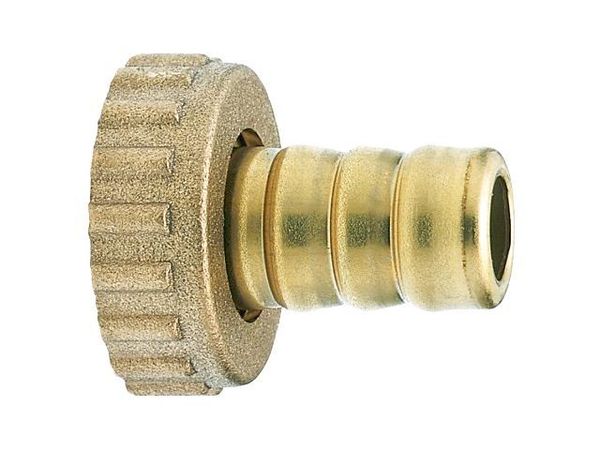 2 730 3412 03 Unclassified