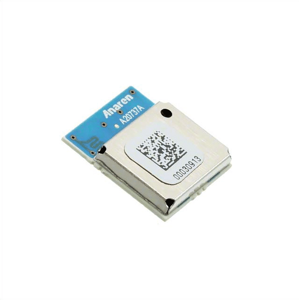 A20737AGR electronic component of Anaren