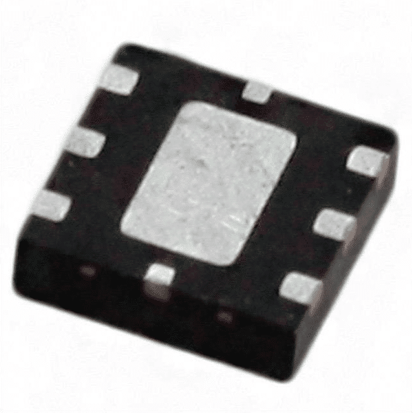 4140-52 electronic component of pSemi