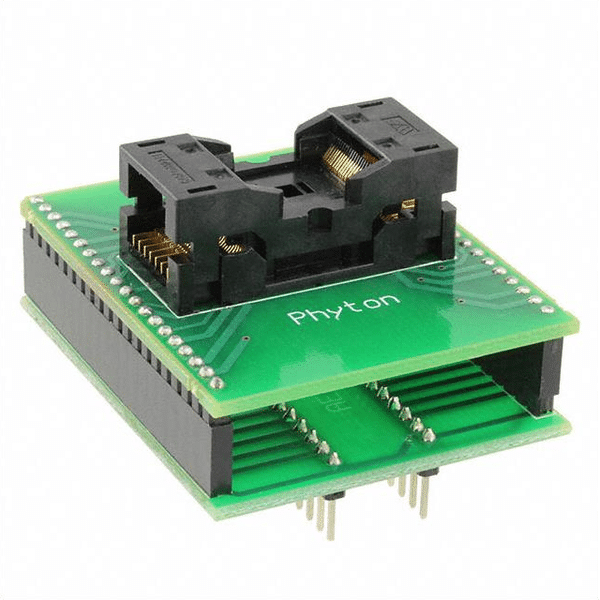 AE-TS40N-2 electronic component of Phyton