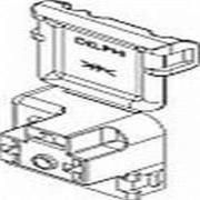 12034372 electronic component of APTIV