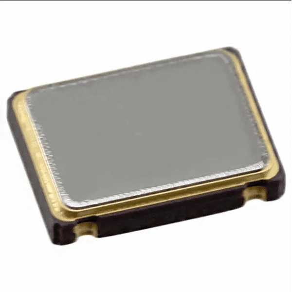 CSX-750FJC50000000T electronic component of CITIZEN