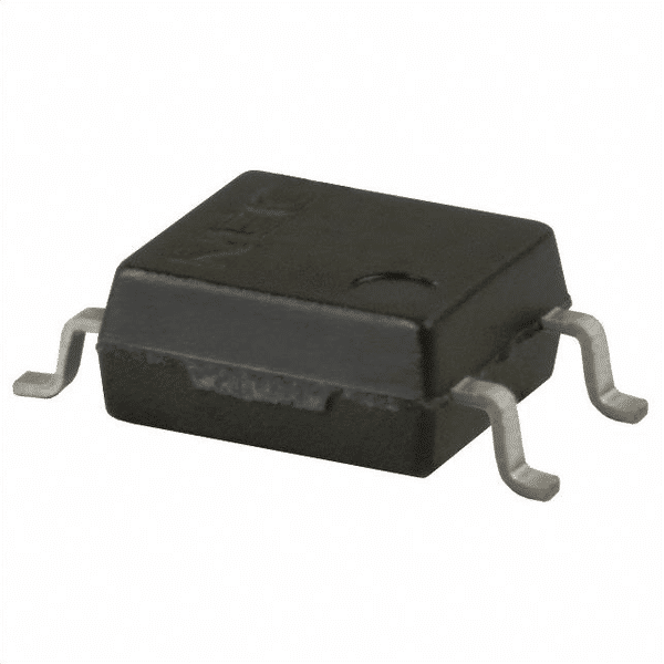 PS2733-1-A electronic component of CEL