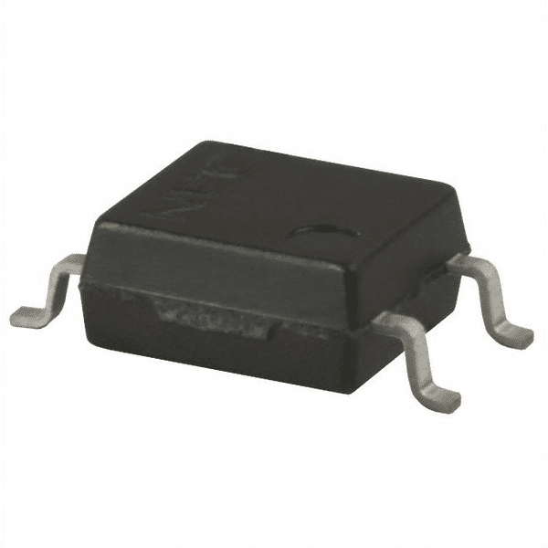 PS2705A-1-L-A electronic component of CEL