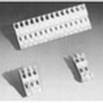 CT156F20-3-D electronic component of ITW Switches