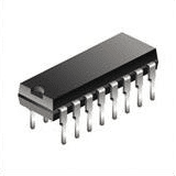 PS2505-4 electronic component of CEL