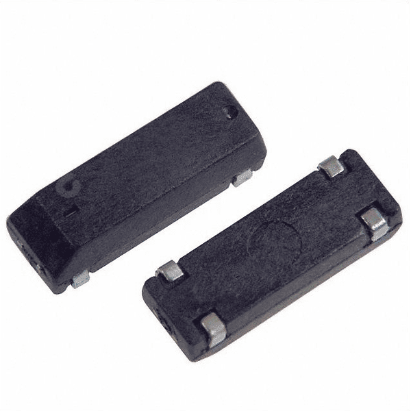 CM309S-66.000MABJ-UT electronic component of CITIZEN