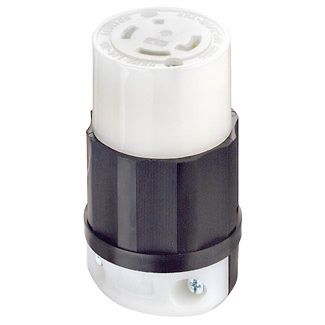 2733 electronic component of Leviton