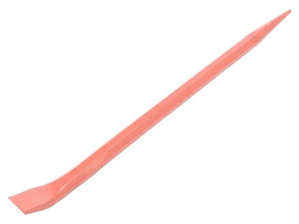 273 400 2 electronic component of Rennsteig