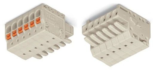 2734-110 