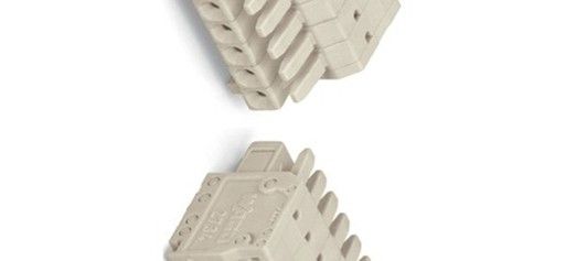 2734-110 Unclassified