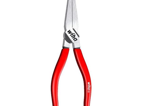 27344 Pliers & Tweezers