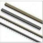 410-43-206-41-105000 electronic component of Mill-Max