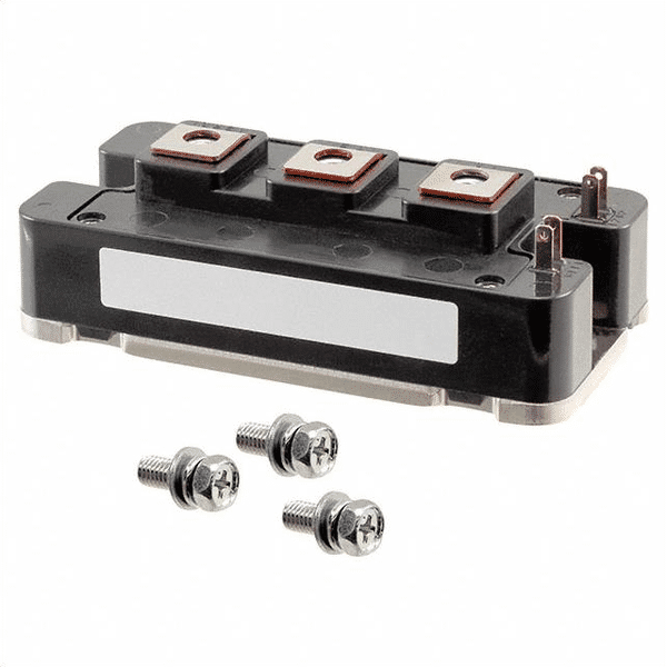 CM100DY-24A electronic component of Powerex