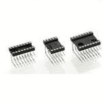 299-83-320-10-001101 electronic component of Precidip