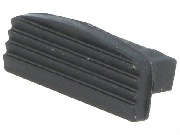 4101-3313 electronic component of Pressmaster