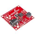 PRT-12885 electronic component of SparkFun