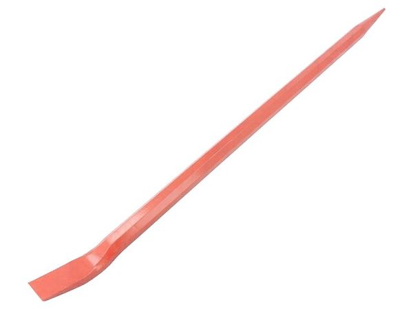 273 600 2 electronic component of Rennsteig