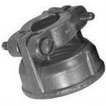 97-3057-1020-640 Circular MIL Spec Strain Reliefs & Adapters