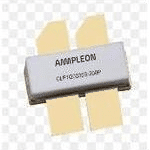 CLF1G0035S-200PU electronic component of Ampleon