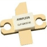 CLF1G0035-50112 electronic component of Ampleon