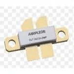 CLF1G0035-200PU electronic component of Ampleon