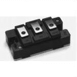 CM50E3U-24H electronic component of Powerex