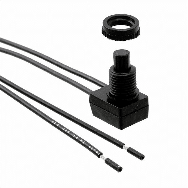 40-4463-01 electronic component of Judco