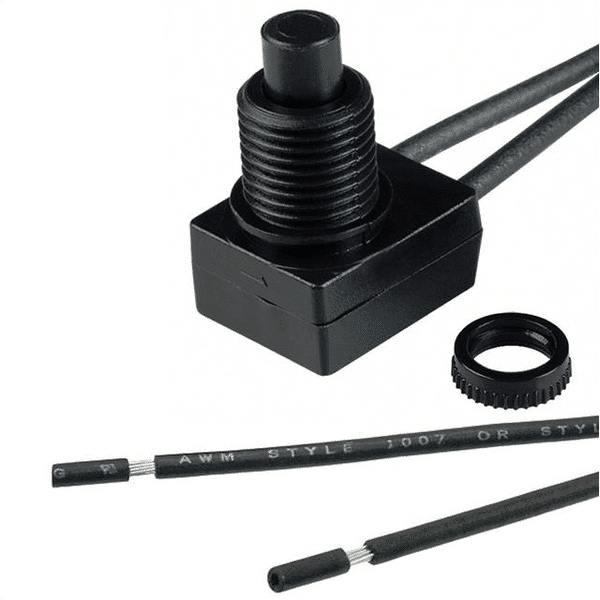 40-4313-00 electronic component of Judco