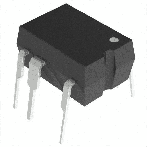 PR36MF51NSZF electronic component of Sharp