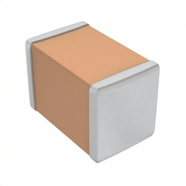 CL31A106KAHNNNE electronic component of Samsung