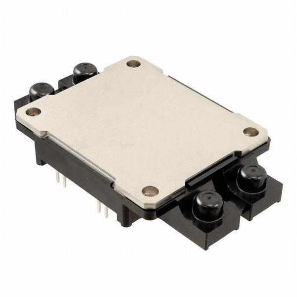 CM300EXS-24S electronic component of Powerex