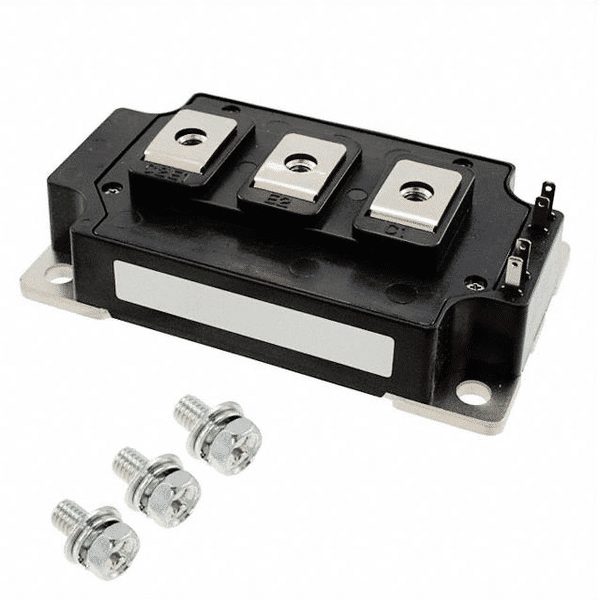 CM300DY-24S electronic component of Powerex