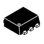 CM1263-02SE electronic component of ON Semiconductor