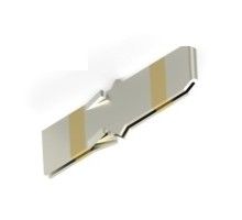 274-0140-02209  Connectors