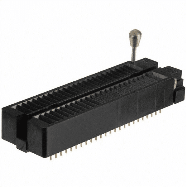 48-6554-11 electronic component of Aries