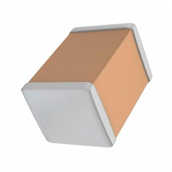 CL10X105MO8NNNC Multilayer Ceramic Capacitors MLCC - SMD/SMT